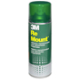 3M SPRAY ADHESIVO RE MOUNT 400ml YP208060571